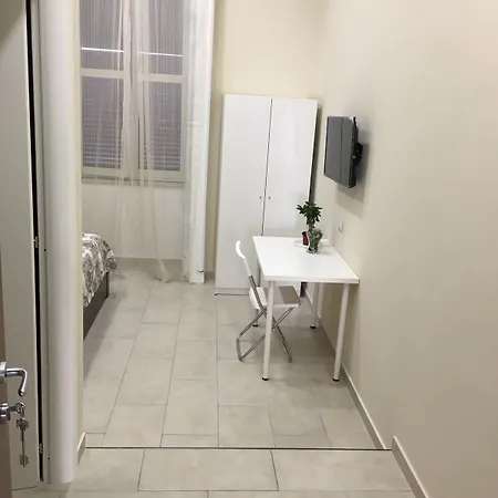 Beatrice Nocleg ze śniadaniem