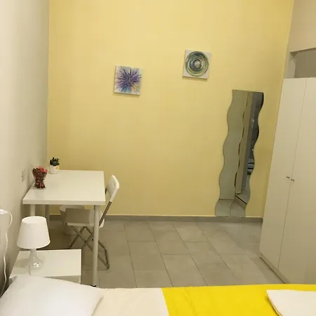 Beatrice Nocleg ze śniadaniem