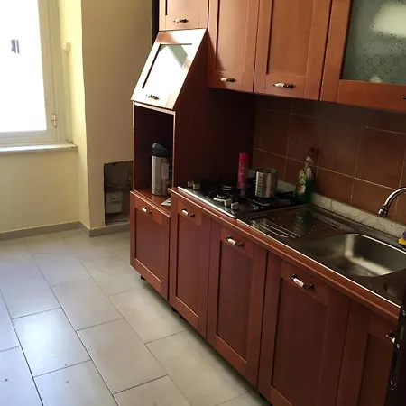 Beatrice Bed & Breakfast